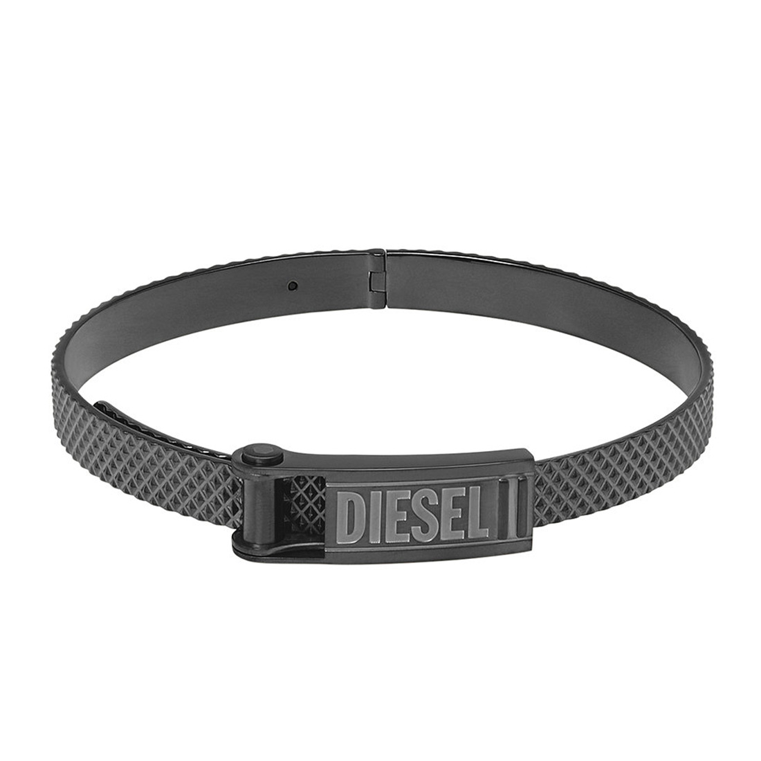 Diesel link. Браслет Diesel. Браслет дизель.